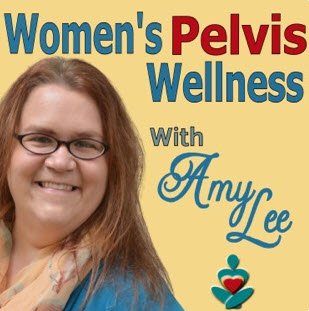 Women's Pelvis Wellness